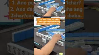 Thumbnail: nakalito yung baraha #4405