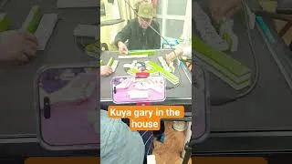 Thumbnail: kuya gary