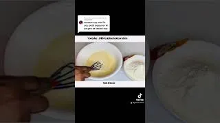 Thumbnail: Petit déjeuner sans œufs