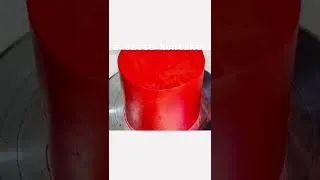 Thumbnail: #cakedesignforbirthday