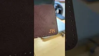 Thumbnail: Adding a personalised touch to our DIY kits