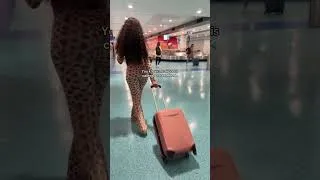 Thumbnail: 2026 we taking trips all year !