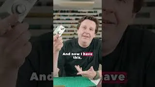 Thumbnail: I almost sold the company...