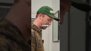 Thumbnail: Get yourself some Velcro scissors!