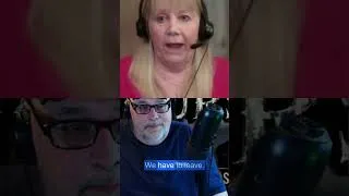Thumbnail: The vivid premonition that saved my father s goodbye #afterhoursam #podcast #joelsturgis