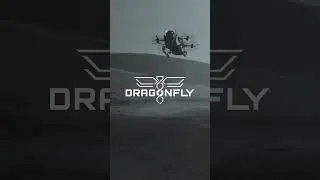 Thumbnail: Building NASA's Dragonfly: Behind the Scenes of Integration and Testing