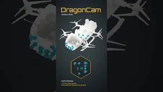 Thumbnail: Inside NASA's Dragonfly: Meet the Science Instruments