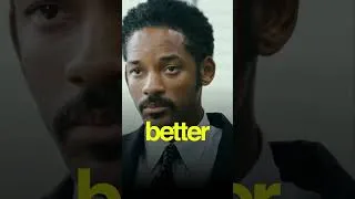 Thumbnail: Consistency Is an Unfair Advantage.