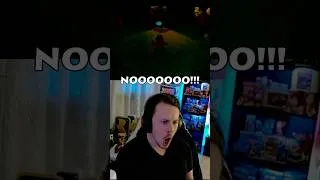 Thumbnail: It’s like dying in Banjo Kazooie with 99/100 notes. #n64 #banjokazooie #40winks