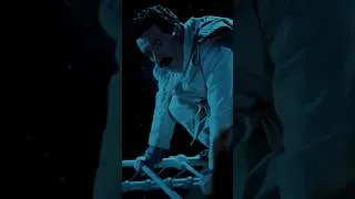 Thumbnail: This Man Survived TITANIC with Alcohol!