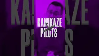 Thumbnail: Kamikaze: Suicide Japanese Pilots in World War 2