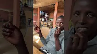 Thumbnail: Live highlight