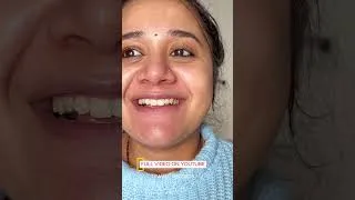 Thumbnail: ഒരു ദിവസം കഴിയാൻ എന്തൊക്കെ ചെയ്യണം #travelrecords