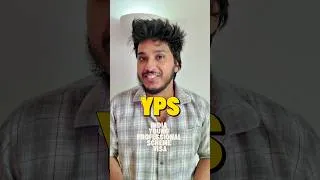 Thumbnail: UK ൽ വരാൻ ഇതാ ഒരവസരം എല്ലാരും പോയി apply ചെയ്യ് #travelrecords #yps