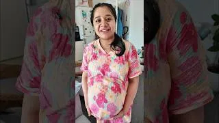 Thumbnail: 9 ആം മാസ വിരുന്ന് #travelrecords