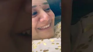 Thumbnail: വാവയുടെ heart beat കേൾക്കാം #travelrecords