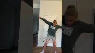Thumbnail: i know my role🤪 #shorts #thanksgiving #thanks #family #friends #grateful