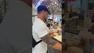 Thumbnail: Having the courage to speak Thai daily. #thailand #travel #expatlife #leavingtheuk #viral