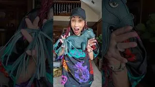 Thumbnail: This is the CUTEST thing I’ve ever seeeeen! #fallshopping #fallhaul #fallfashion