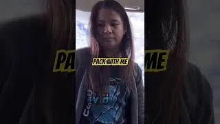 Thumbnail: #buhaycanada #pinoy #thriftwithme #platoscloset