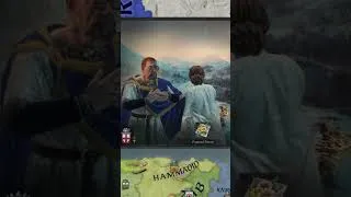 Thumbnail: jillyeon's breaking bad ck3 run out of context