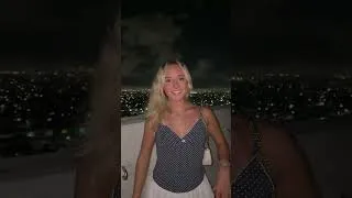 Thumbnail: Happy 4th #miami #4thofjulycelebration #outfitideas #blonde