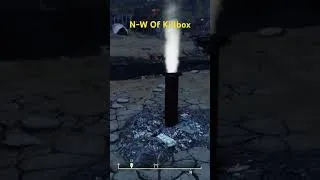 Thumbnail: Fallout 76 Pipe Is Life.... Don't Sniff For Too Long Or It's Lights Out