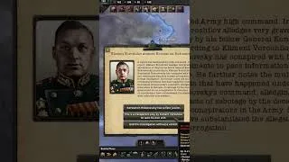 Thumbnail: The average soviet game...#hoi4