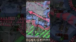 Thumbnail: Hearts of Iron 4 Roman Empire SPEED RUN