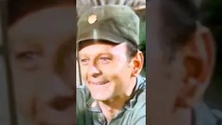 Thumbnail: Remembering Larry Linville (Frank Burns)