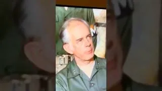 Thumbnail: Harry Morgan's first appearance (1974)