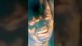 Thumbnail: M*A*S*H! (1972) Blooper left in