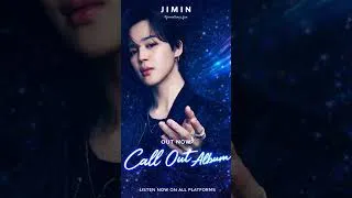 Thumbnail: ⬆️⬆️ fanmade songs for those who love #jimin #jiminbts #jiminedits ⬆️⬆️