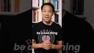 Thumbnail: The Brain Food Most People Forget