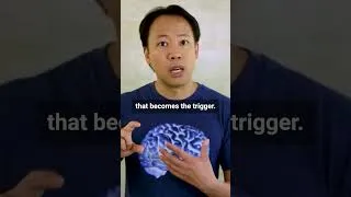 Thumbnail: Make Good Habits Easier to Start