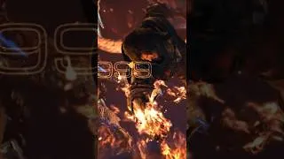Thumbnail: The Fist of Fate | FFXVI
