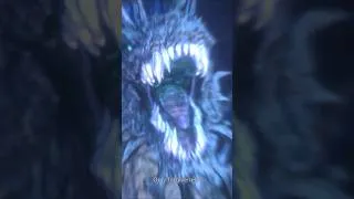Thumbnail: Bahamut's Sacrifice | FFXVI