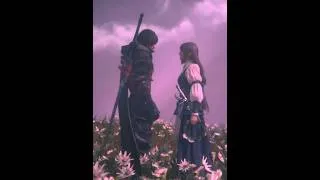 Thumbnail: Clive and Jill's Final moments alone