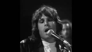 Thumbnail: The Doors - Love Me Two Times (Official Live Video) Jim Morrison