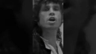 Thumbnail: The Doors - People Are Strange (Official Video) Jim Morrison #Shorts