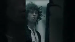 Thumbnail: The Doors - People Are Strange (Official Video) Jim Morrison #Shorts