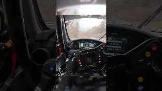 Thumbnail: The Best Sounding Race Car?