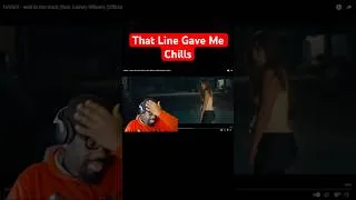 Thumbnail: Wait in The Truck #shorts #countrymusic