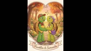 Thumbnail: What Do You Think About This Couple 59