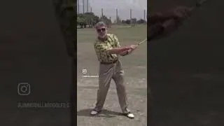 Thumbnail: This Ben Hogan Drill Changes Everything | Jimmy Ballard