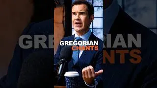 Thumbnail: "Most men live lives of quiet desperation and go to the grave with a song unsung".