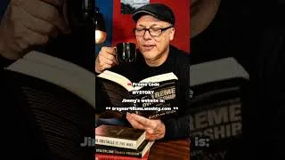 Thumbnail: Pod Promo
