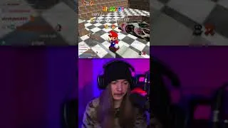 Thumbnail: Why PETA fears JimmyHere