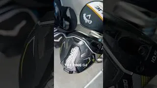 Thumbnail: Would you pick a $100 driver over a $400 driver?