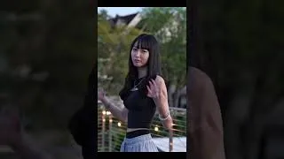 Thumbnail: House of Feelings Pick Up Lines: ACTIVE SHOOOOOOTER